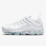 NIKE Tenisice Air VaporMax Plus 