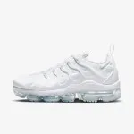 NIKE Tenisice Air Vapor Max Plus 