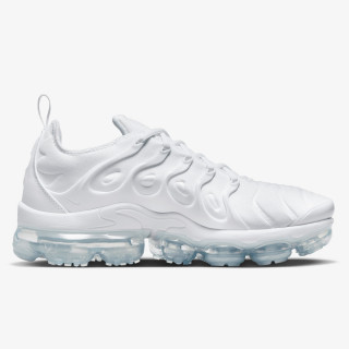 NIKE Tenisice Air VaporMax Plus 
