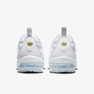 NIKE Tenisice Air VaporMax Plus 