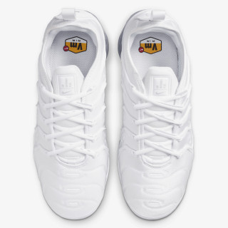 NIKE Tenisice Air VaporMax Plus 