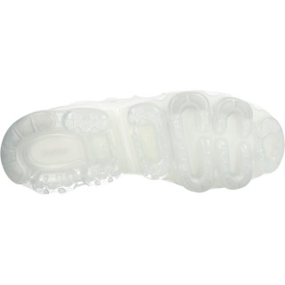 NIKE Tenisice Air VaporMax Plus 