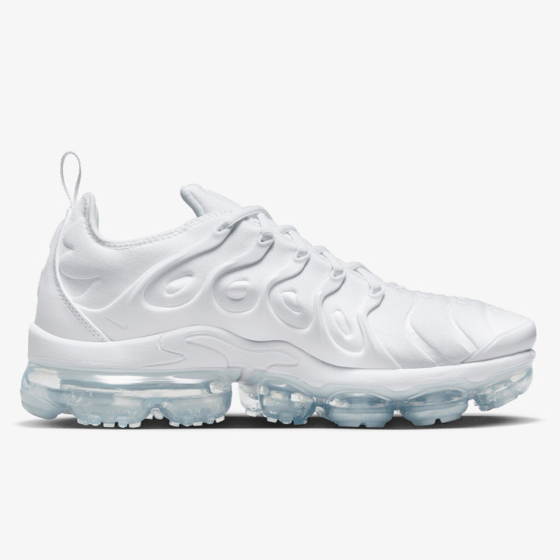 Nike air vapormax plus buzz 2025