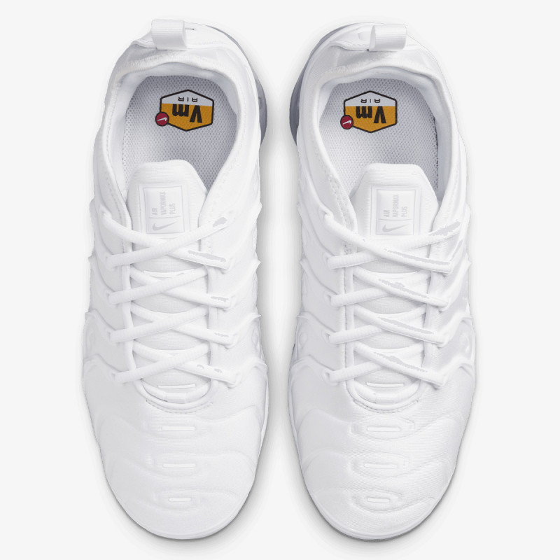 NIKE Tenisice Air Vapor Max Plus Buzz Sneaker Station Online Shop