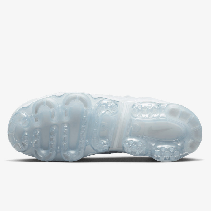 Unicorn nike vapormax plus online