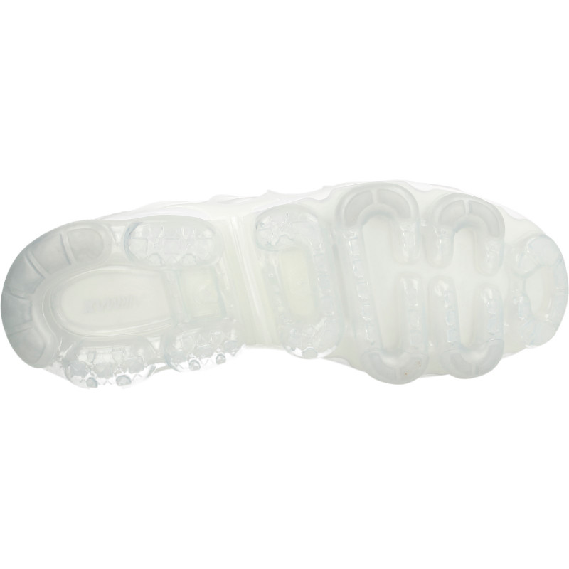 NIKE Tenisice Air VaporMax Plus 
