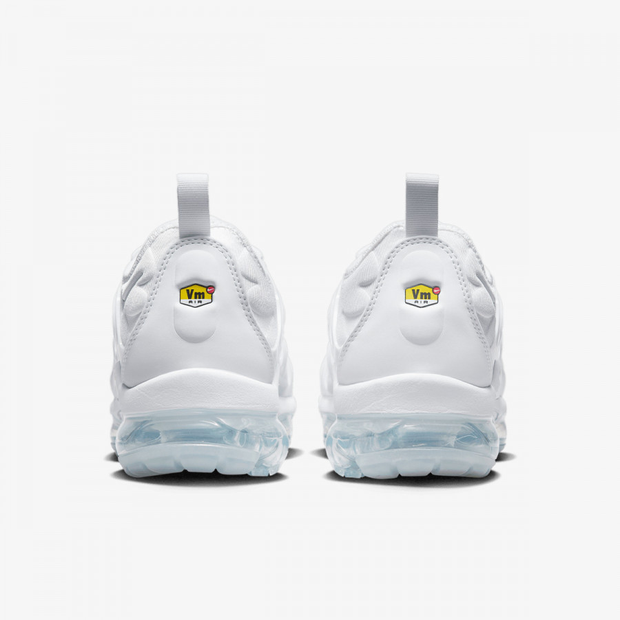 NIKE Tenisice Air VaporMax Plus 