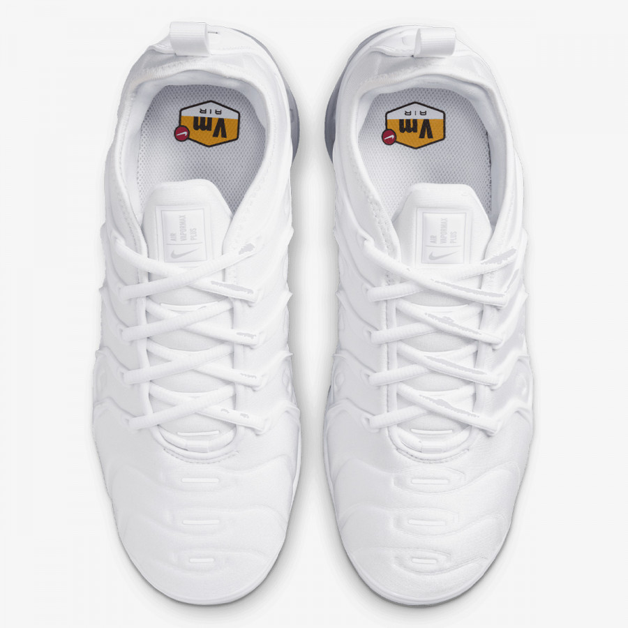 NIKE Tenisice Air VaporMax Plus 