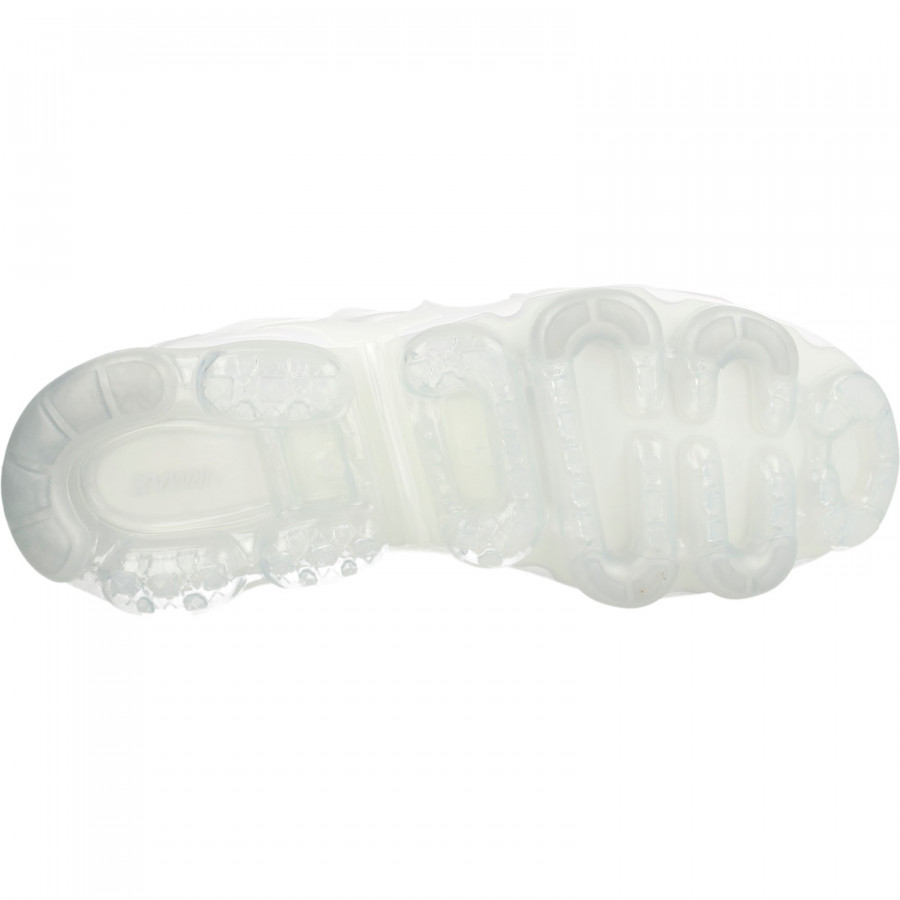 NIKE Tenisice Air VaporMax Plus 