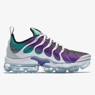 NIKE Tenisice AIR VAPORMAX PLUS 