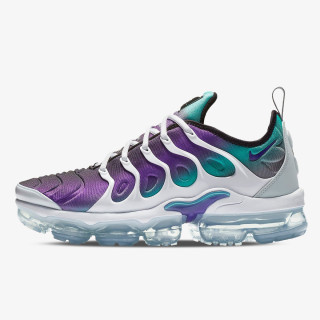 NIKE Tenisice AIR VAPORMAX PLUS 
