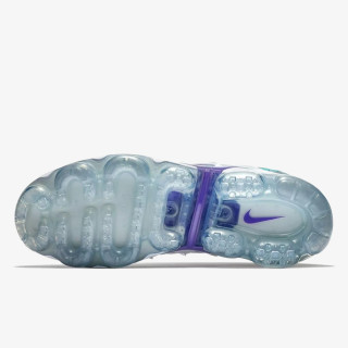 NIKE Tenisice AIR VAPORMAX PLUS 