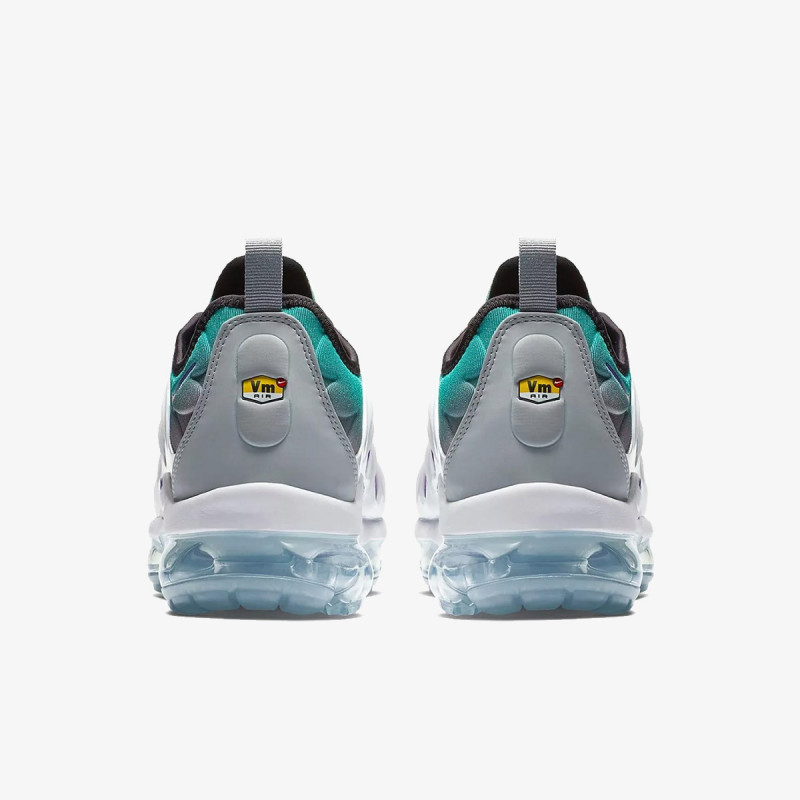 NIKE Tenisice AIR VAPORMAX PLUS 