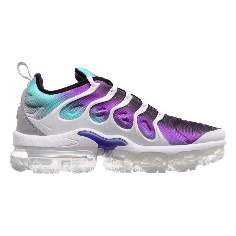 NIKE Tenisice AIR VAPORMAX PLUS 