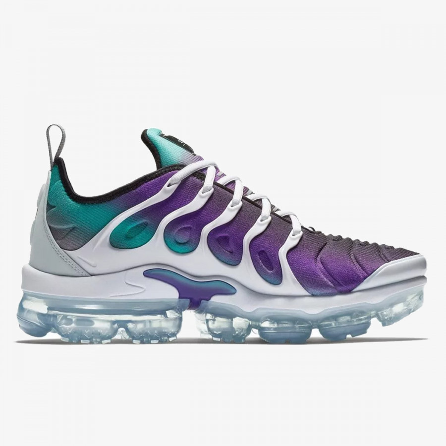 NIKE Tenisice AIR VAPORMAX PLUS 