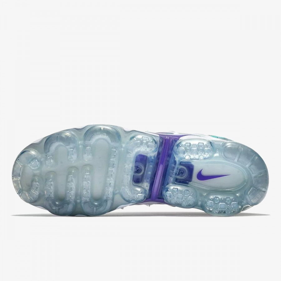NIKE Tenisice AIR VAPORMAX PLUS 