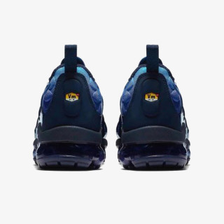 NIKE Tenisice Air VaporMax Plus 