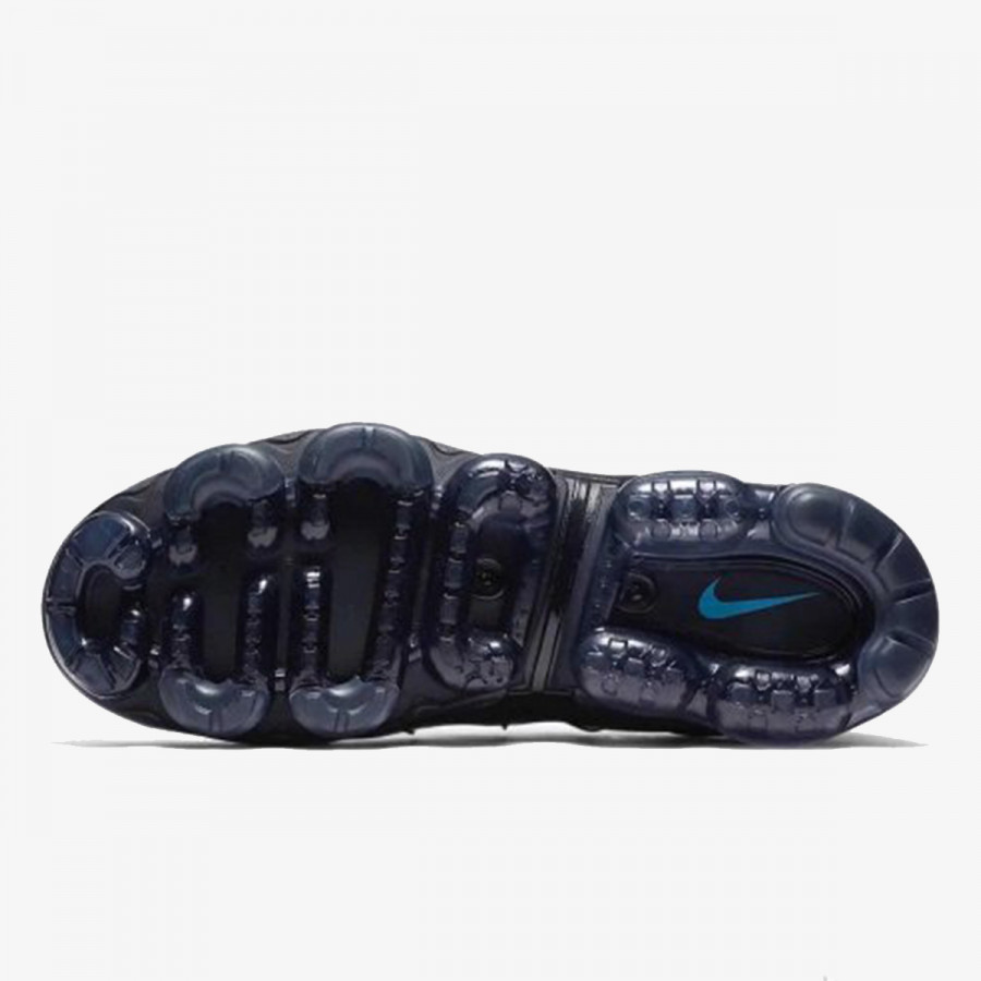 NIKE Tenisice Air VaporMax Plus 