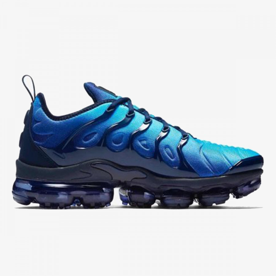 NIKE Tenisice Air VaporMax Plus 