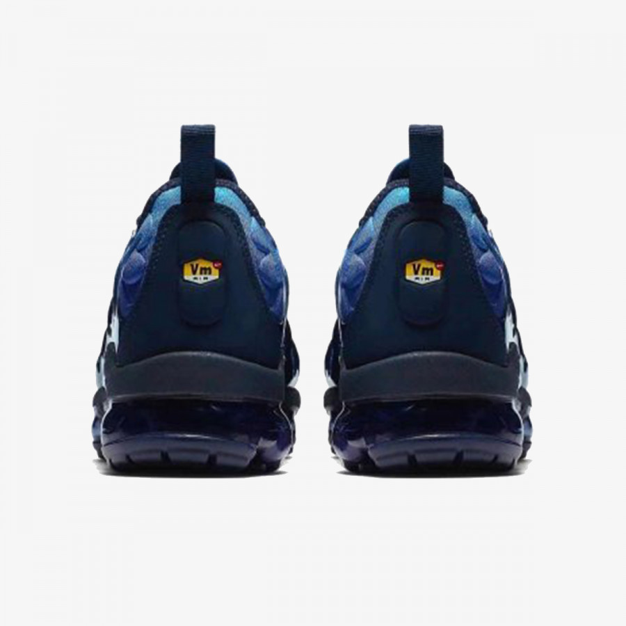 NIKE Tenisice Air VaporMax Plus 