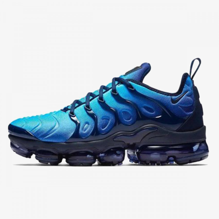 NIKE Tenisice Air VaporMax Plus 