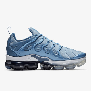 NIKE Tenisice Air Vapor Max Plus 