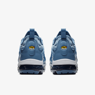 NIKE Tenisice Air Vapor Max Plus 