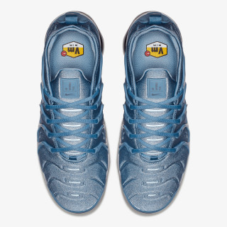 NIKE Tenisice Air Vapor Max Plus 