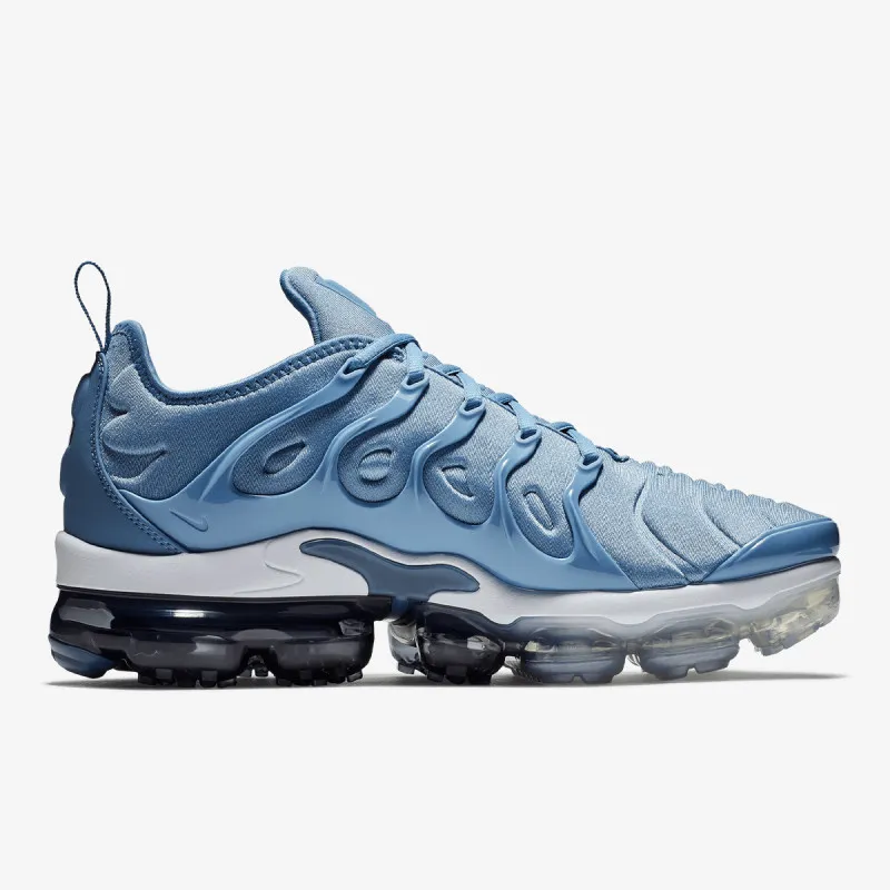 NIKE Tenisice Air Vapor Max Plus 