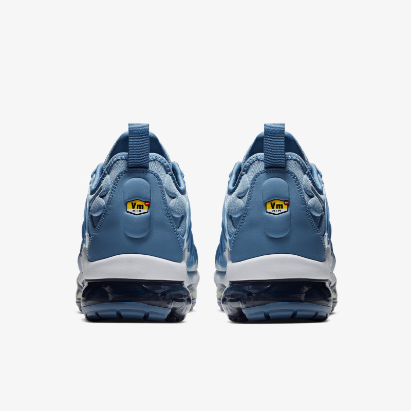 NIKE Tenisice Air Vapor Max Plus 