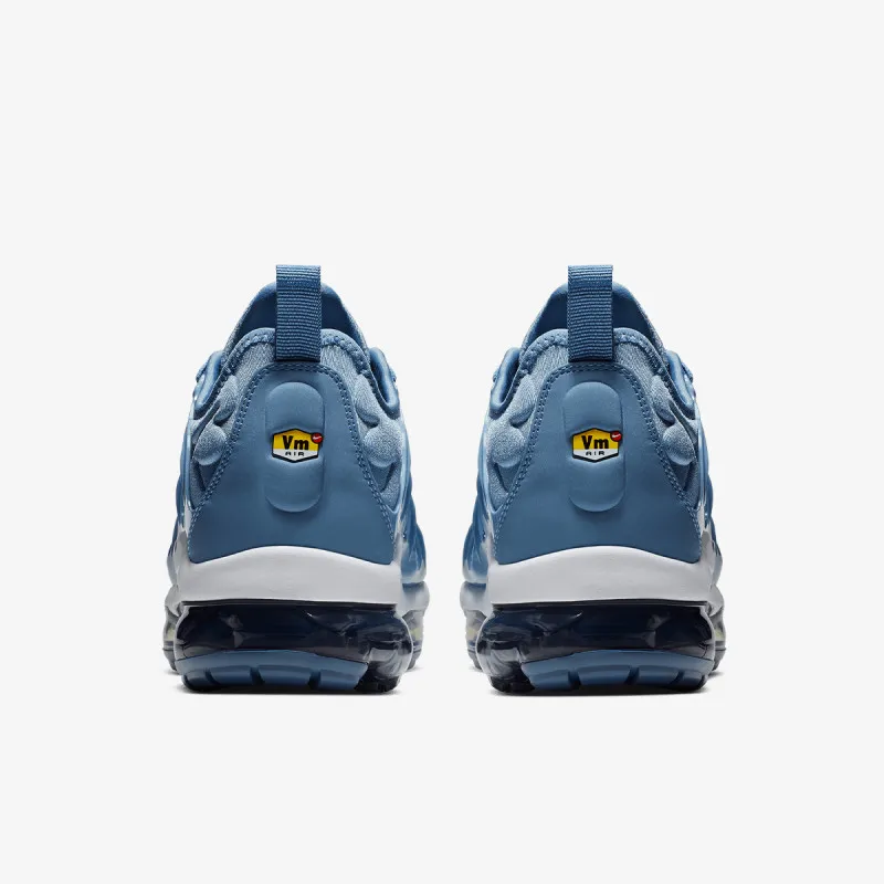 NIKE Tenisice Air Vapor Max Plus 