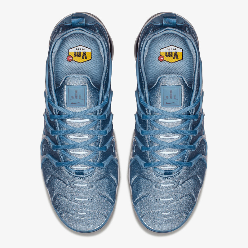 NIKE Tenisice Air Vapor Max Plus 