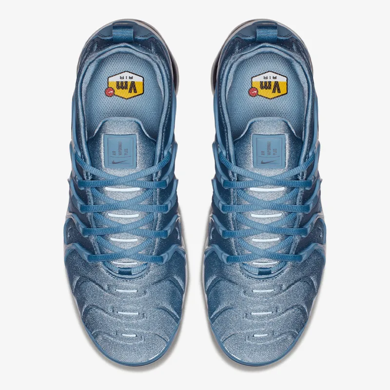 NIKE Tenisice Air Vapor Max Plus 