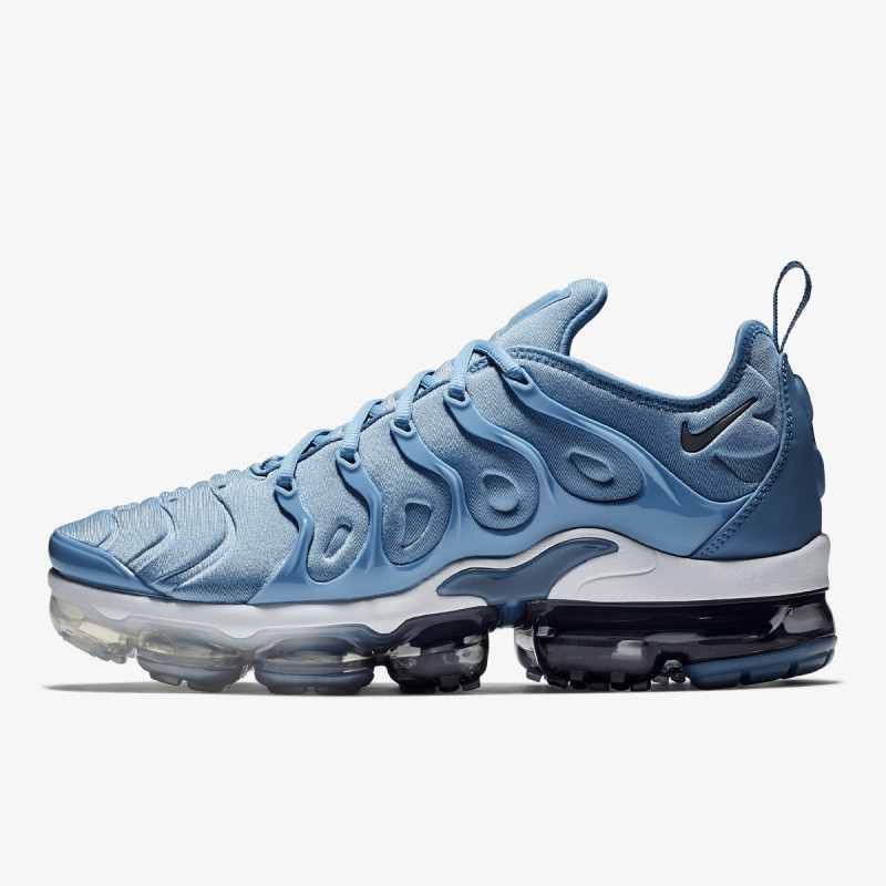 Nike air vapormax buzz discount