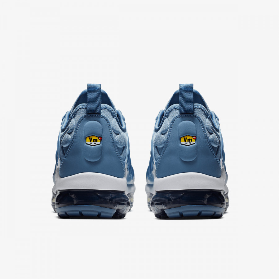 NIKE Tenisice Air Vapor Max Plus 