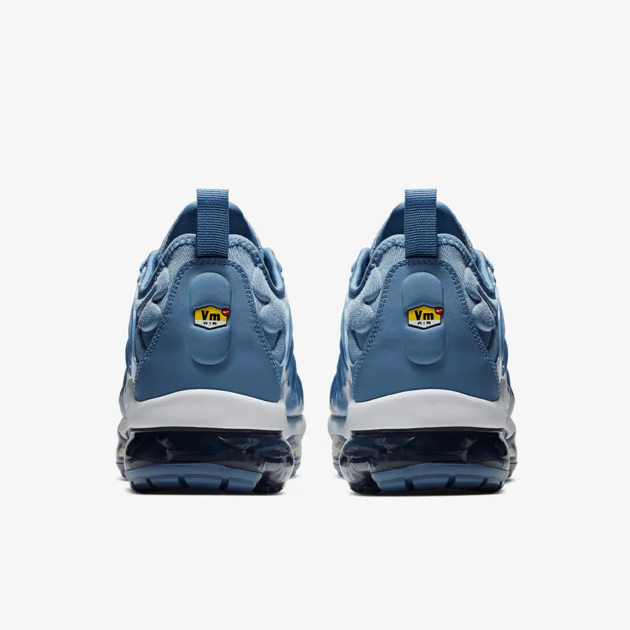 NIKE Tenisice Air Vapor Max Plus 