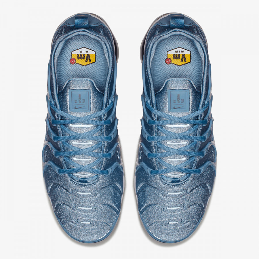NIKE Tenisice Air Vapor Max Plus 