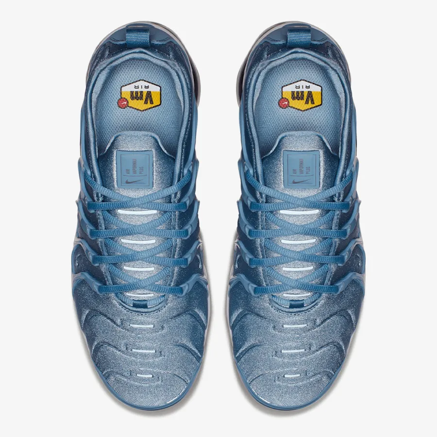 NIKE Tenisice Air Vapor Max Plus 