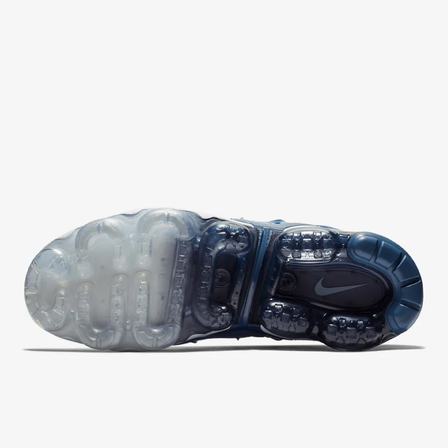 NIKE Tenisice Air Vapor Max Plus 