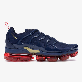 NIKE Tenisice AIR VAPORMAX PLUS 