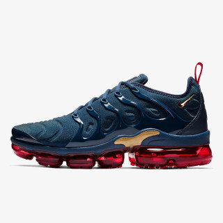 NIKE Tenisice AIR VAPORMAX PLUS 