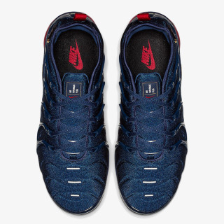 NIKE Tenisice AIR VAPORMAX PLUS 