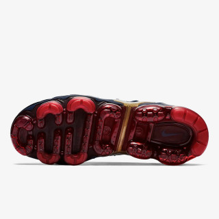NIKE Tenisice AIR VAPORMAX PLUS 