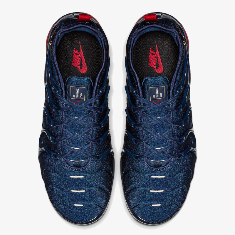 NIKE Tenisice AIR VAPORMAX PLUS 