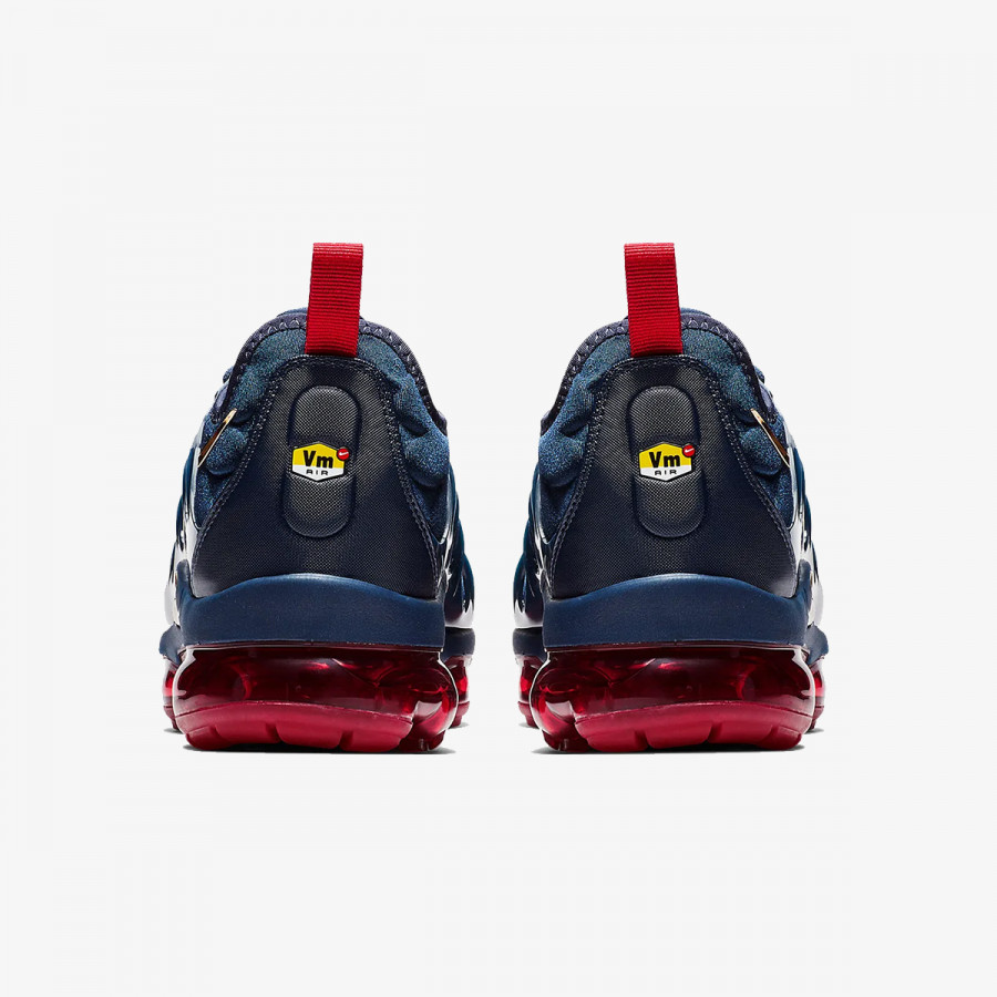 NIKE Tenisice AIR VAPORMAX PLUS 