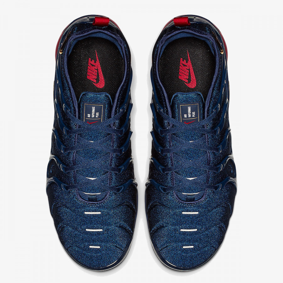 NIKE Tenisice AIR VAPORMAX PLUS 