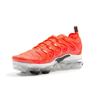 NIKE Tenisice AIR VAPORMAX PLUS 