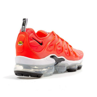 NIKE Tenisice AIR VAPORMAX PLUS 