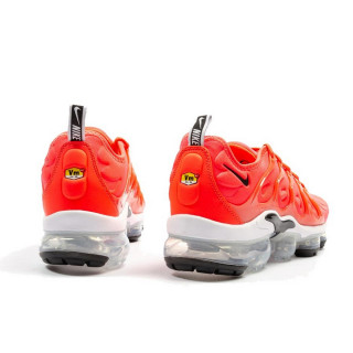 NIKE Tenisice AIR VAPORMAX PLUS 