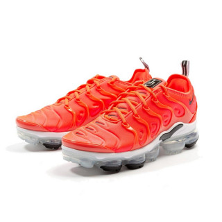 NIKE Tenisice AIR VAPORMAX PLUS 